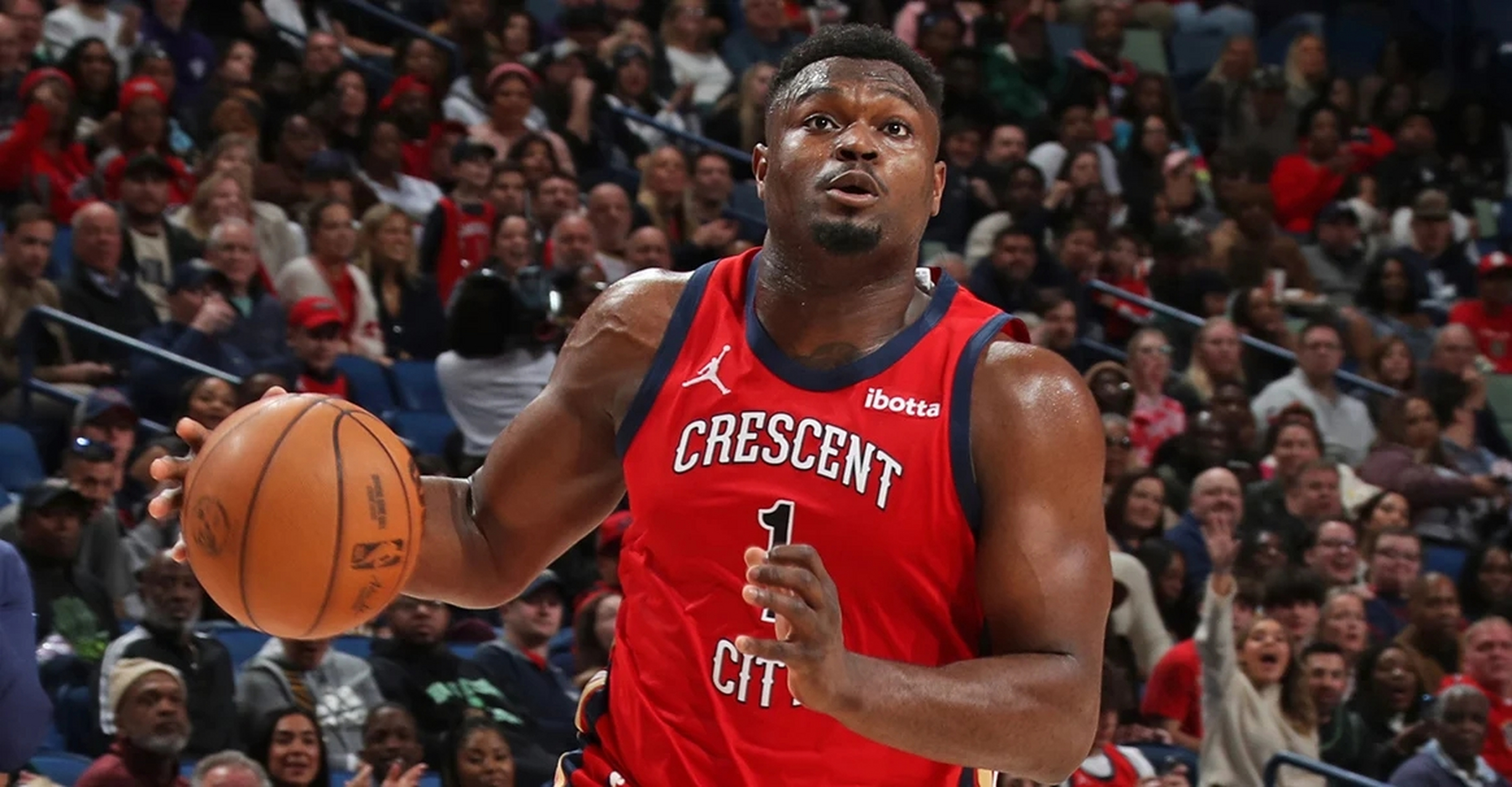 JIUYOU-新奥尔良鹈鹕窗口期队长鼓劲；志在足总杯名次提升；底气十足；赛程密集仍需轮换