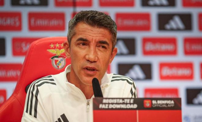 NINEGAMES-本菲卡发布备战花絮，赛后战术微调，欧冠任务艰巨，细节决定成败的简单介绍