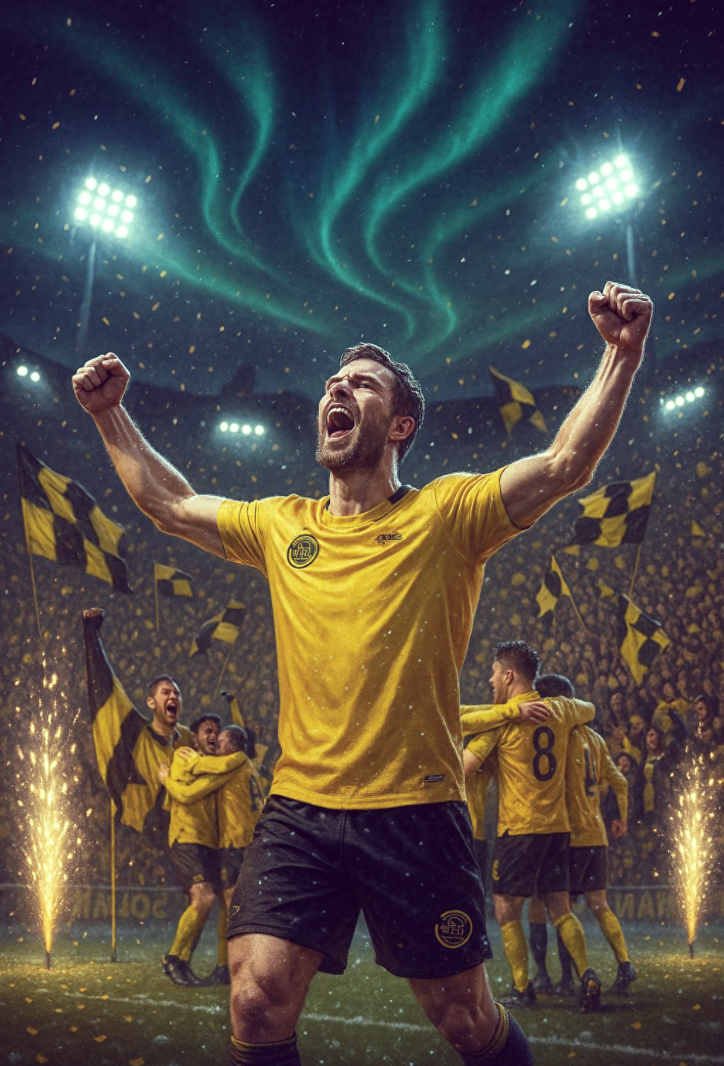 JIUYOU-瓦伦西亚训练开放日，今晨防线松动引欢呼，NBA总决赛在即，控场能力受关注的简单介绍