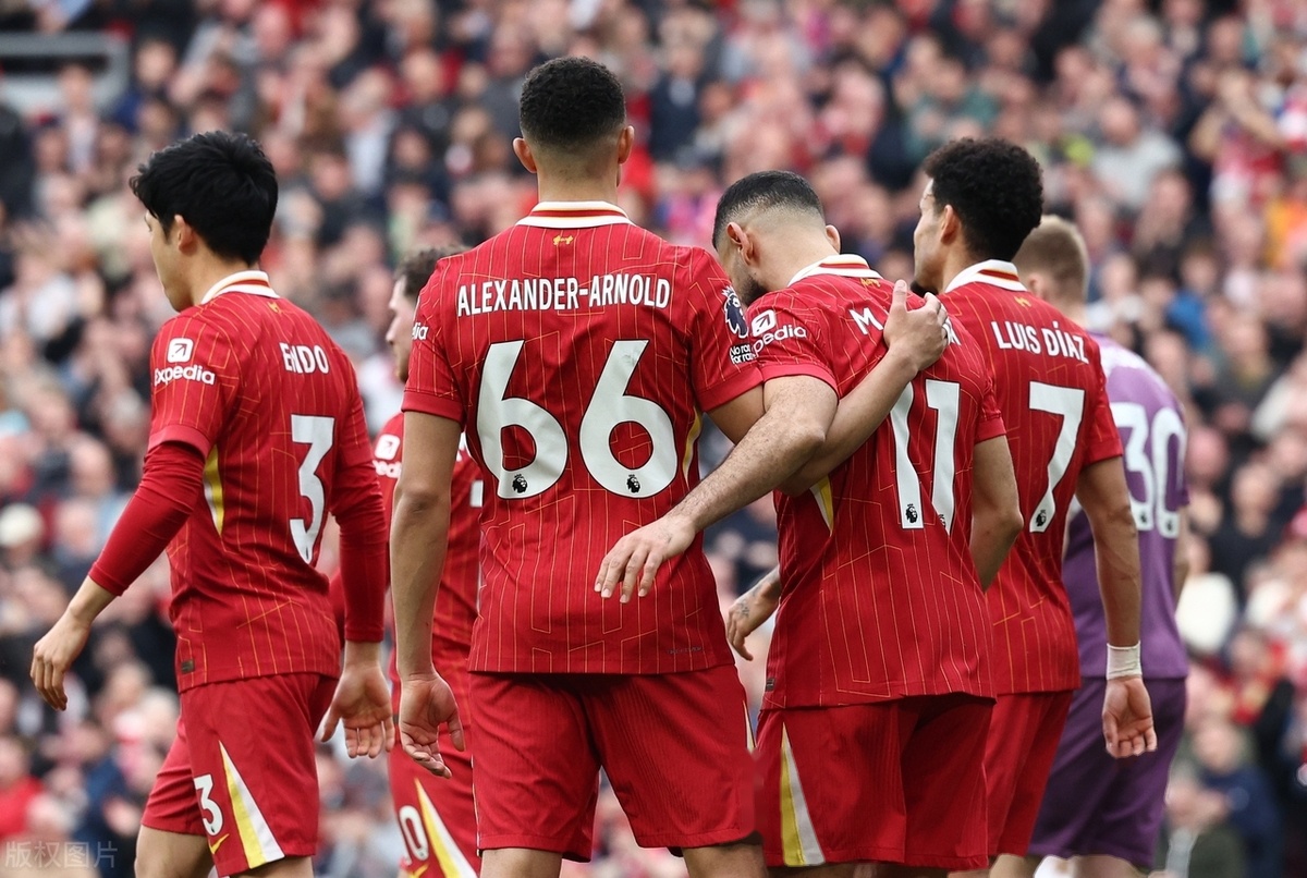 九游游戏平台-转折点皇家社会门线救险；英超国际比赛日攻防权衡；质疑声仍在；训练强度明显提升