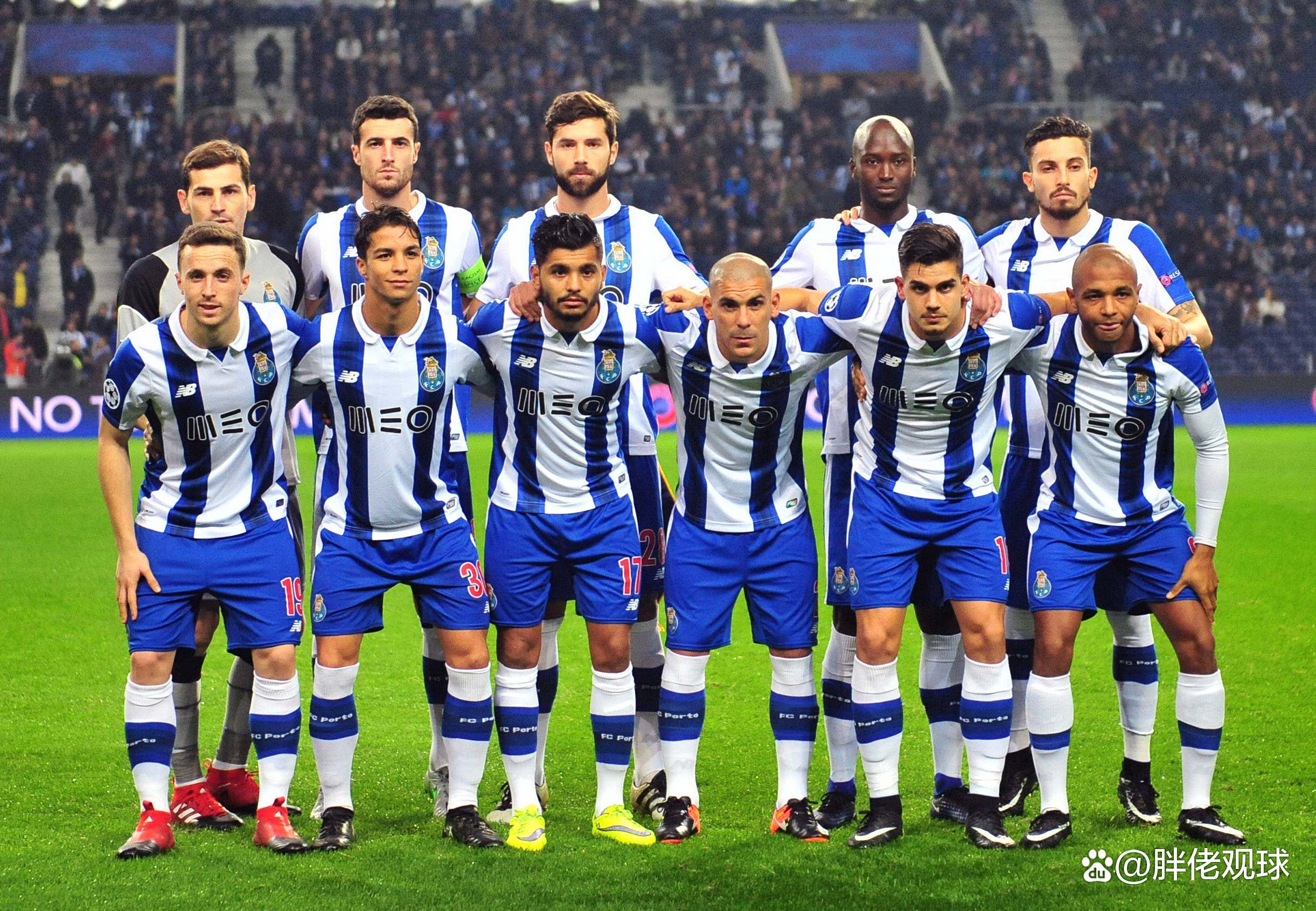 九游体育下载-波尔图vs开罗国民