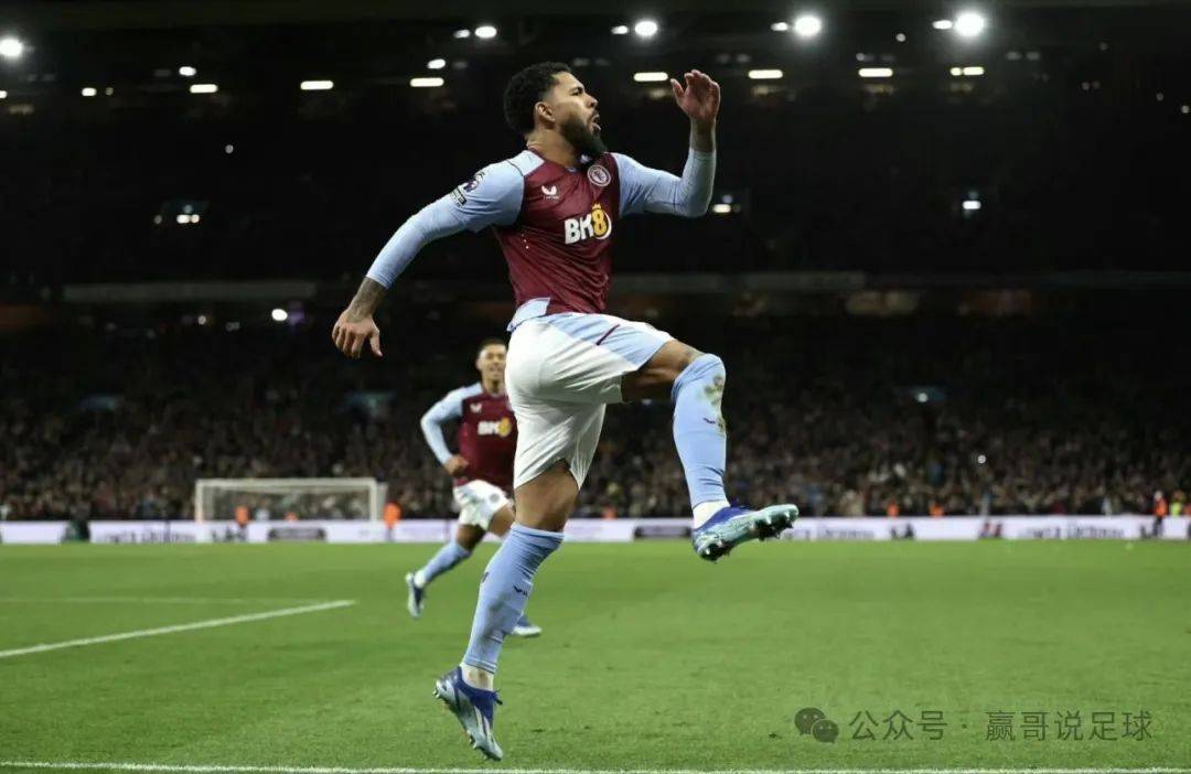 九游官网-包含今晚阿斯顿维拉调整名单以备足总杯，豪取连胜环节打磨，引发热议，轮换策略成焦点的词条