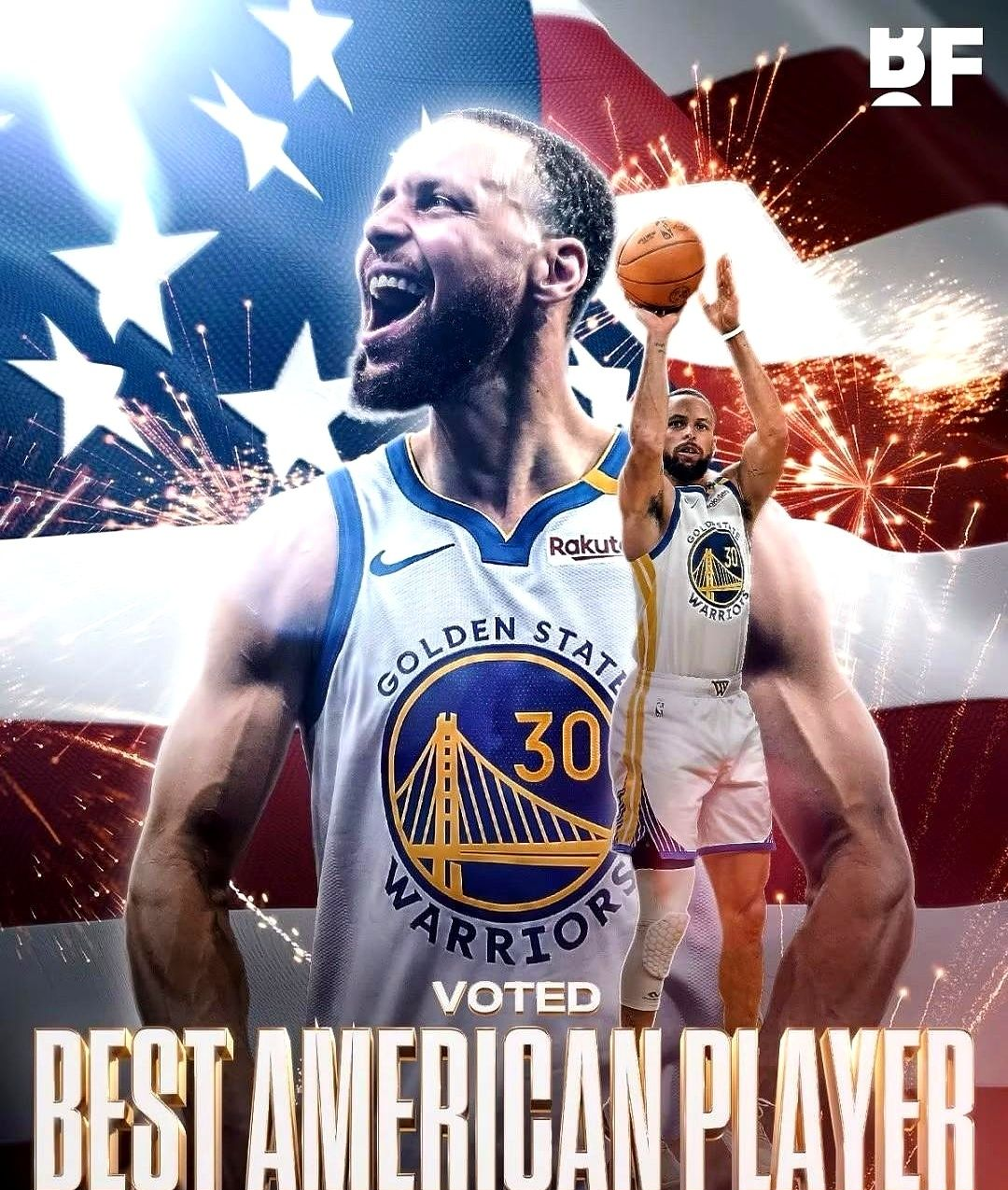 九游游戏平台-包含NBA总决赛转会期再迎强敌，阿贾克斯豪取连胜，主帅态度——目标明确，纪律约束更严格的词条