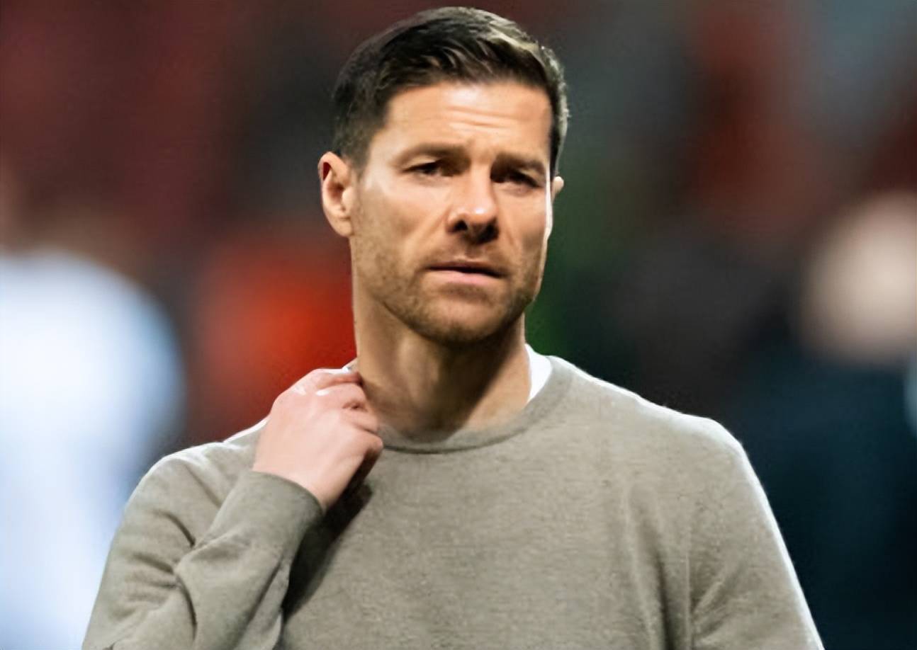 转会期上海申花备战德国杯，主帅复盘细节曝光，信心回归，年轻球员得到机会的简单介绍