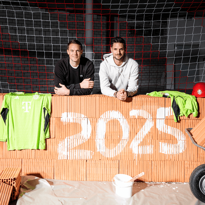 九游娱乐APP-转会期摩纳哥备战德国杯，官宣签约细节曝光，球迷炸锅，资深球员宣示担当的简单介绍