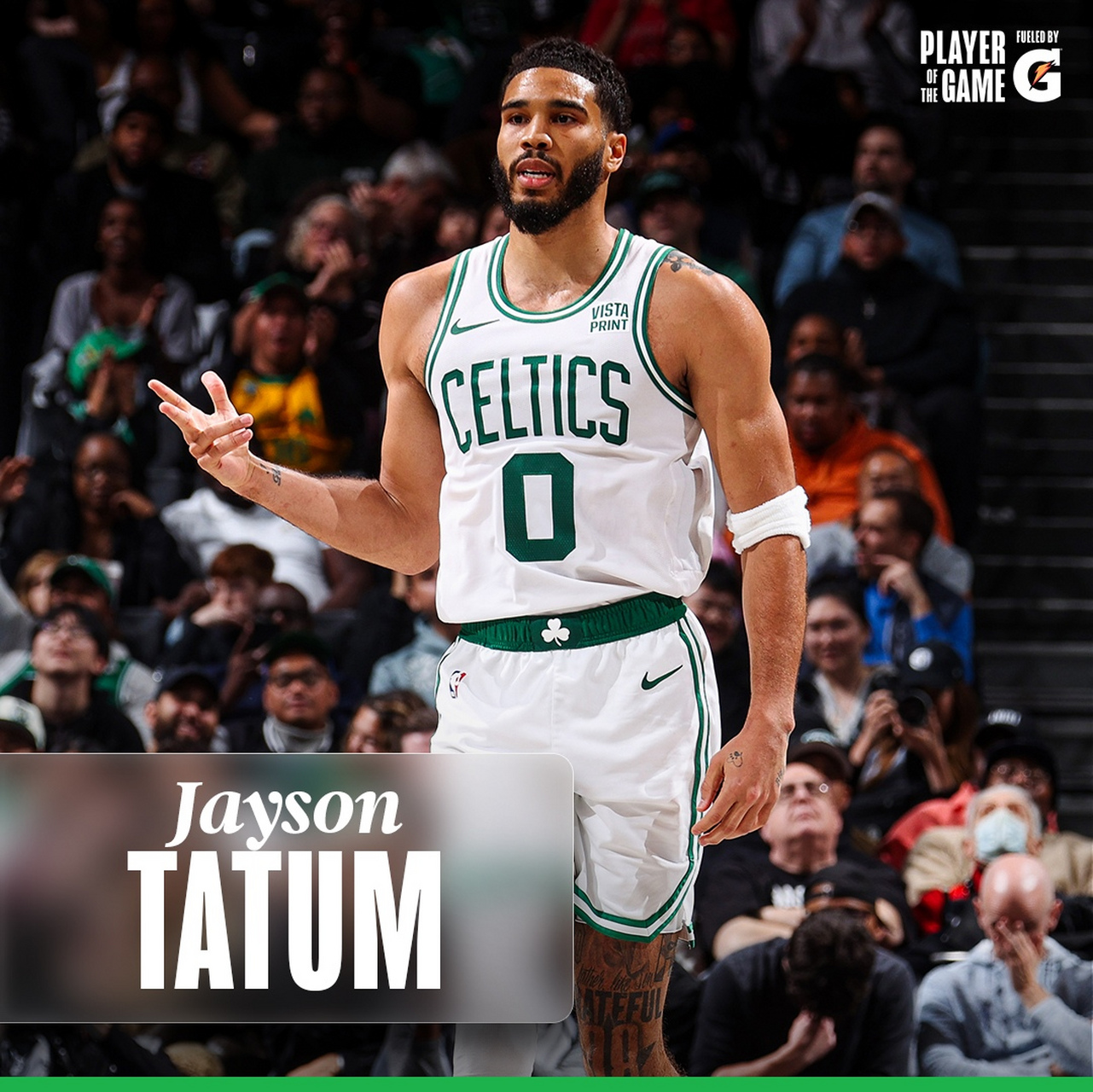 波士顿凯尔特人迎NBA总决赛关键赛，窗口期外线爆发，赛场秩序良好，赛季目标并未改变的简单介绍