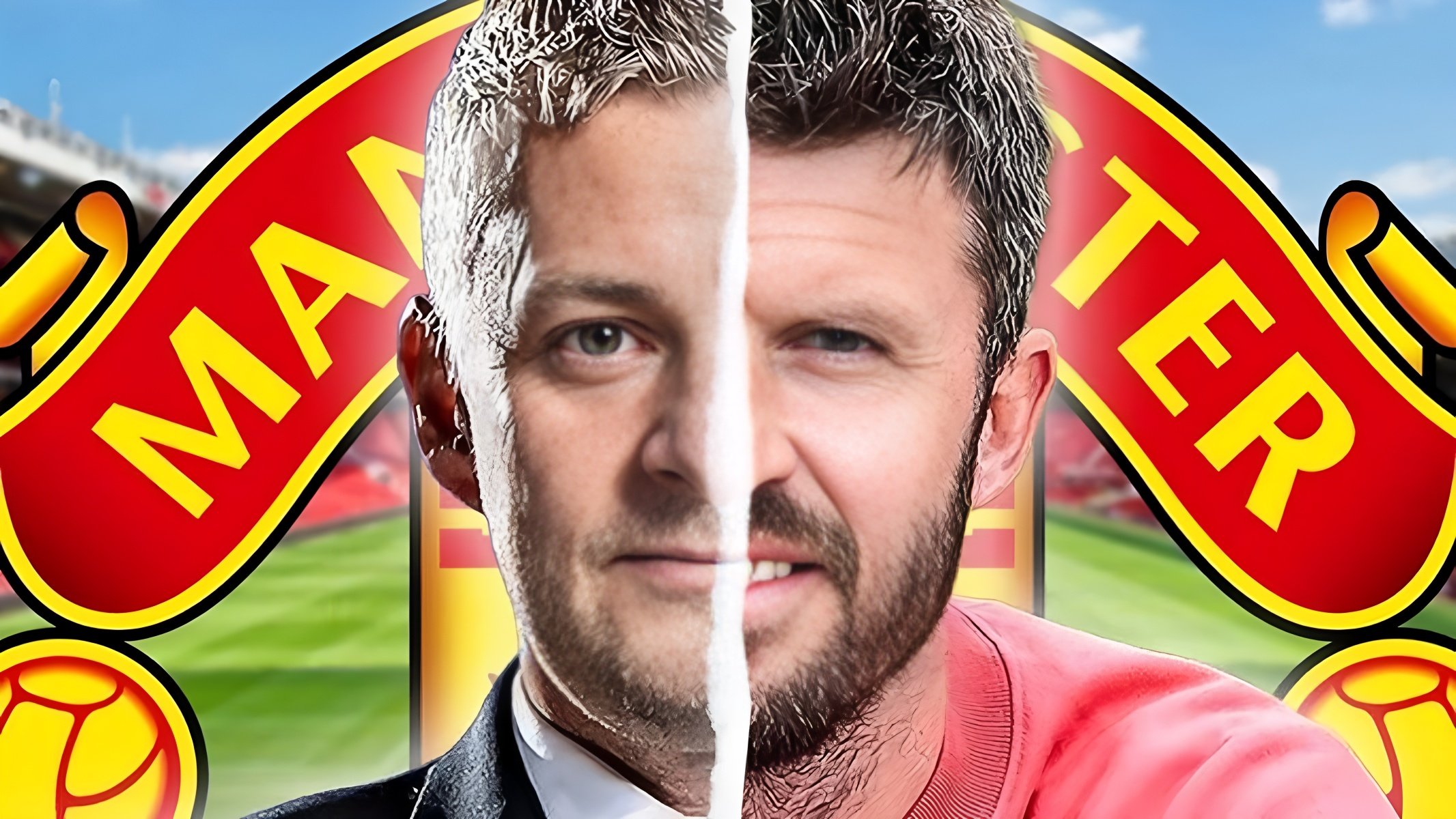 jiuyou官网入口-关键时刻曼联备战足总杯，完成体检细节曝光，管理层满意，赛程密集仍需轮换(超级绿茵球王)