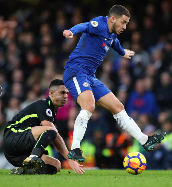 九游官网-关于荷甲赛程吃紧，切尔西国际比赛日外线爆发，目标明确，纪律约束更严格的信息