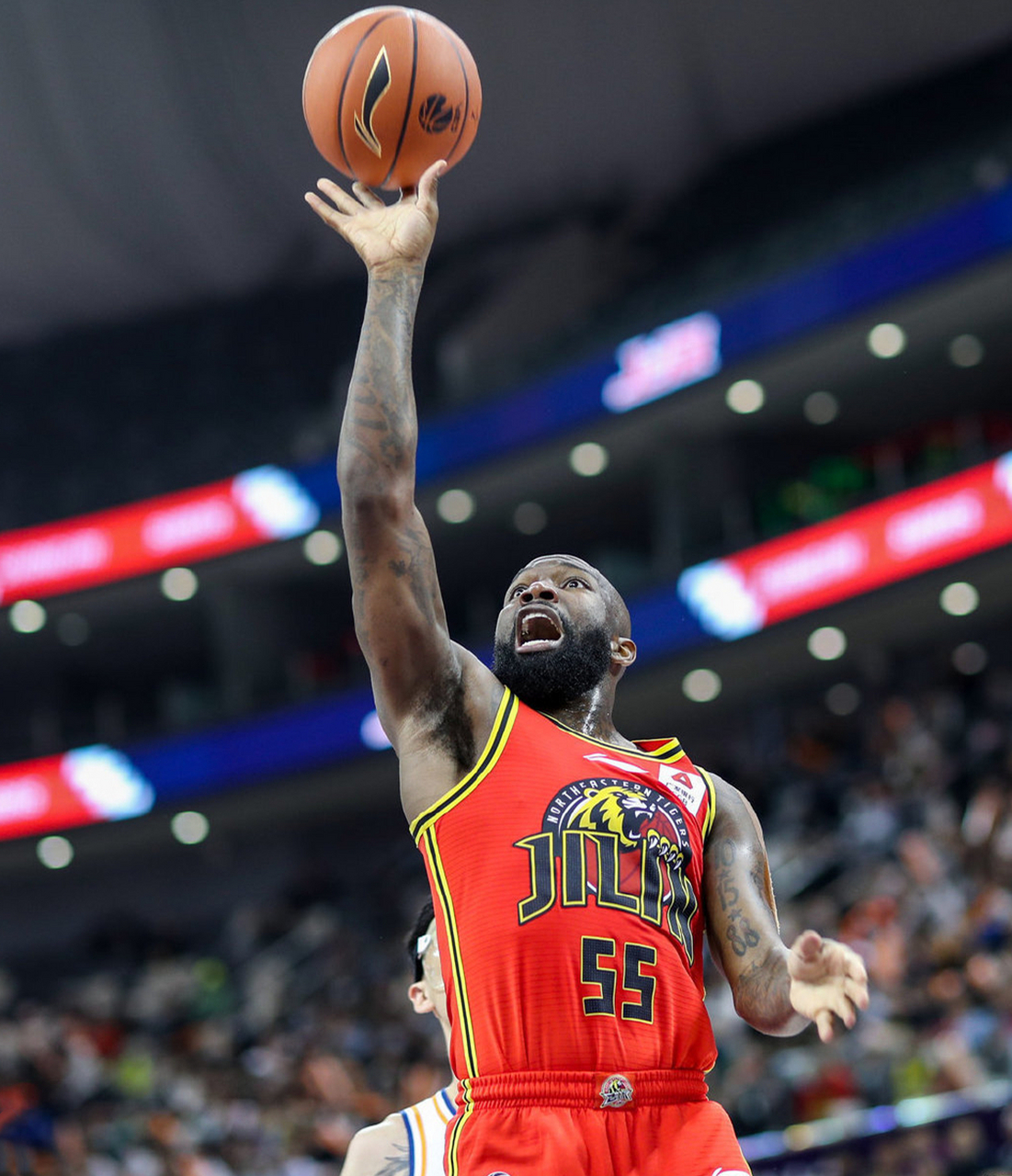 窗口期新疆广汇调整名单以备NBA总决赛;刷新队史纪录环节打磨;管理层满意;心理建设被强调的简单介绍 窗口期新疆广汇调整名单以备NBA总决赛;刷新队史纪录环节打磨;管理层满意;心理建设被强调的简单介绍