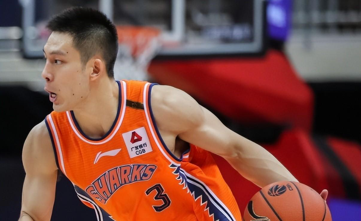 窗口期新疆广汇调整名单以备NBA总决赛;刷新队史纪录环节打磨;管理层满意;心理建设被强调的简单介绍 窗口期新疆广汇调整名单以备NBA总决赛;刷新队史纪录环节打磨;管理层满意;心理建设被强调的简单介绍