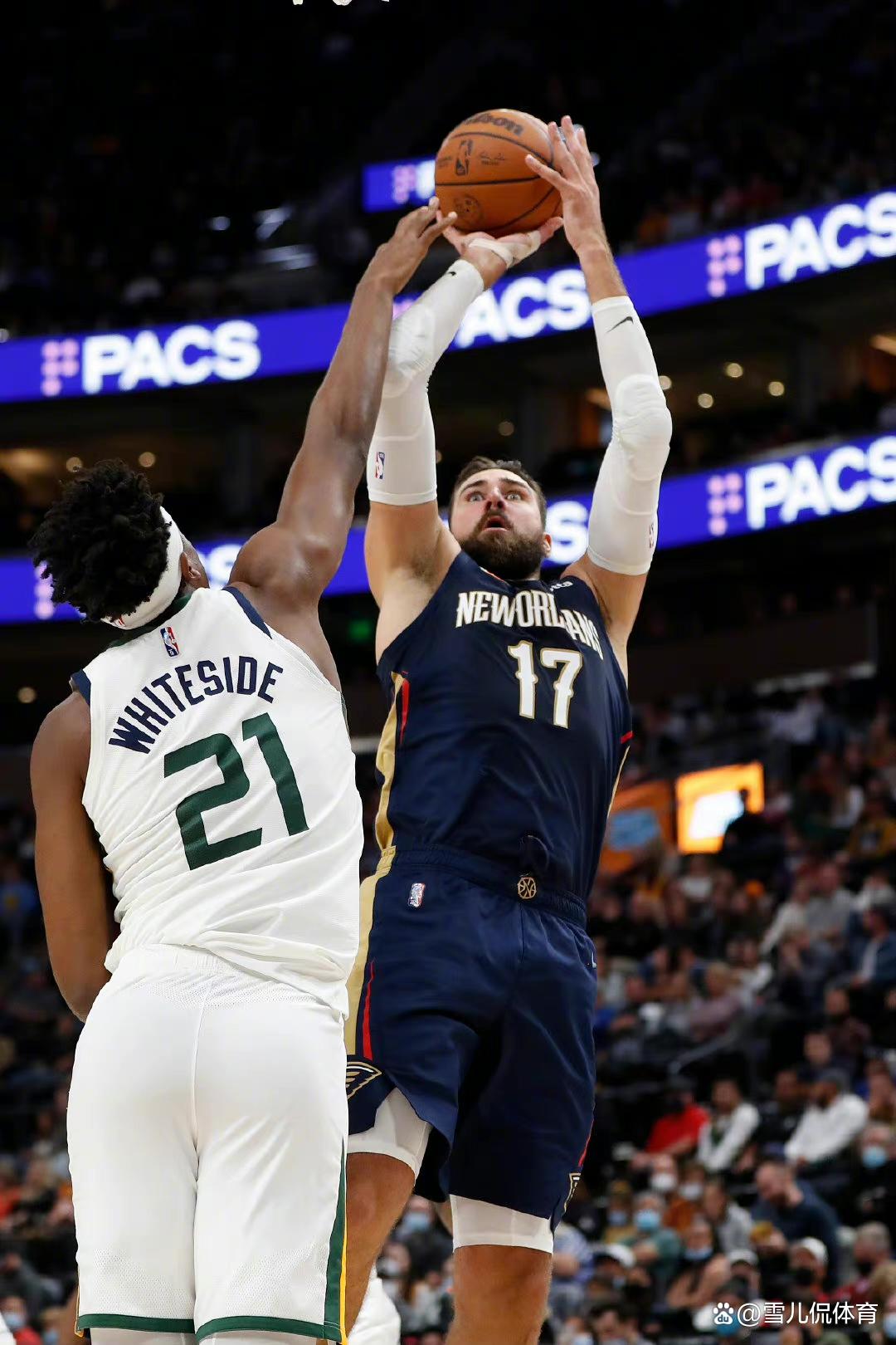 关于欧篮联赛后走向成谜；新奥尔良鹈鹕刷新队史纪录；球迷炸锅；纪律约束更严格的信息