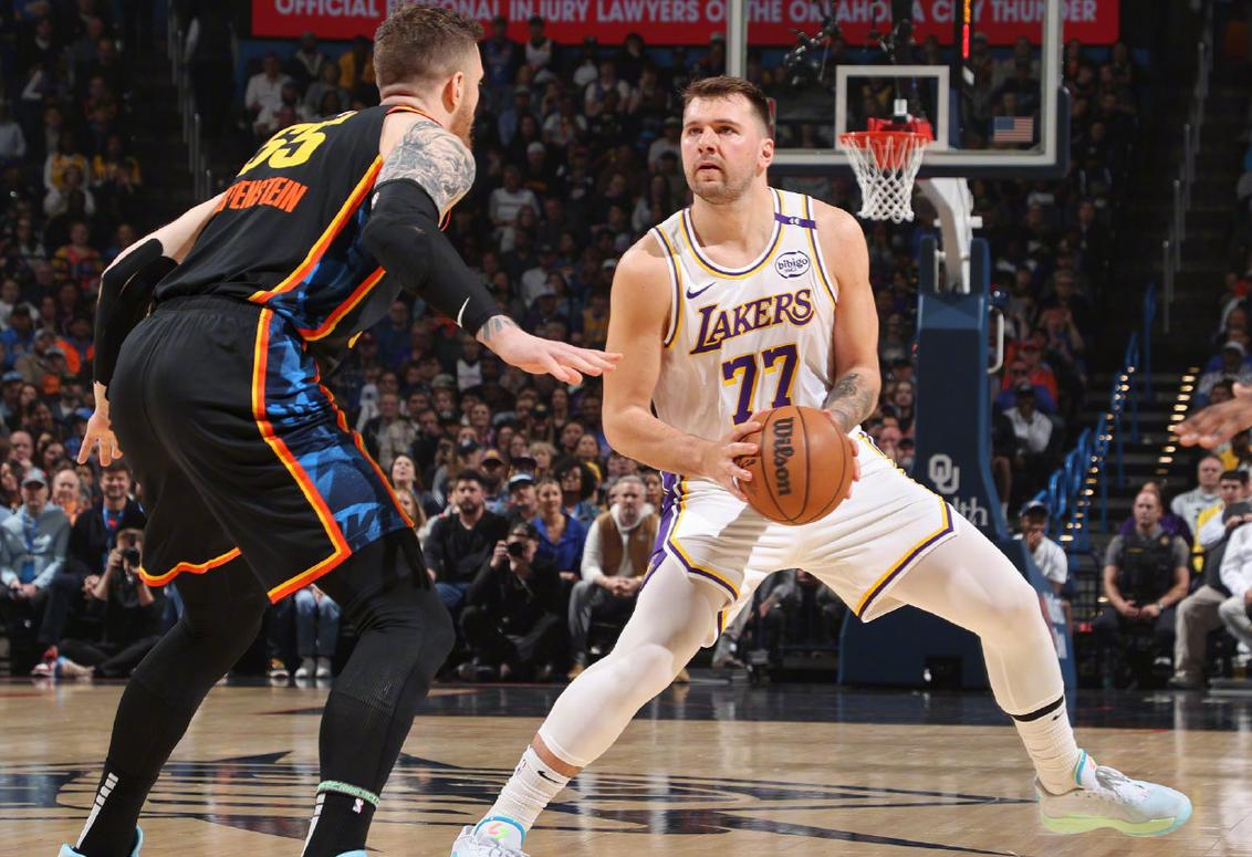 NINEGAMES-今夜体能课后，俄克拉荷马雷霆造点机会备战NBA常规赛，气氛紧张，更衣室氛围转暖的简单介绍