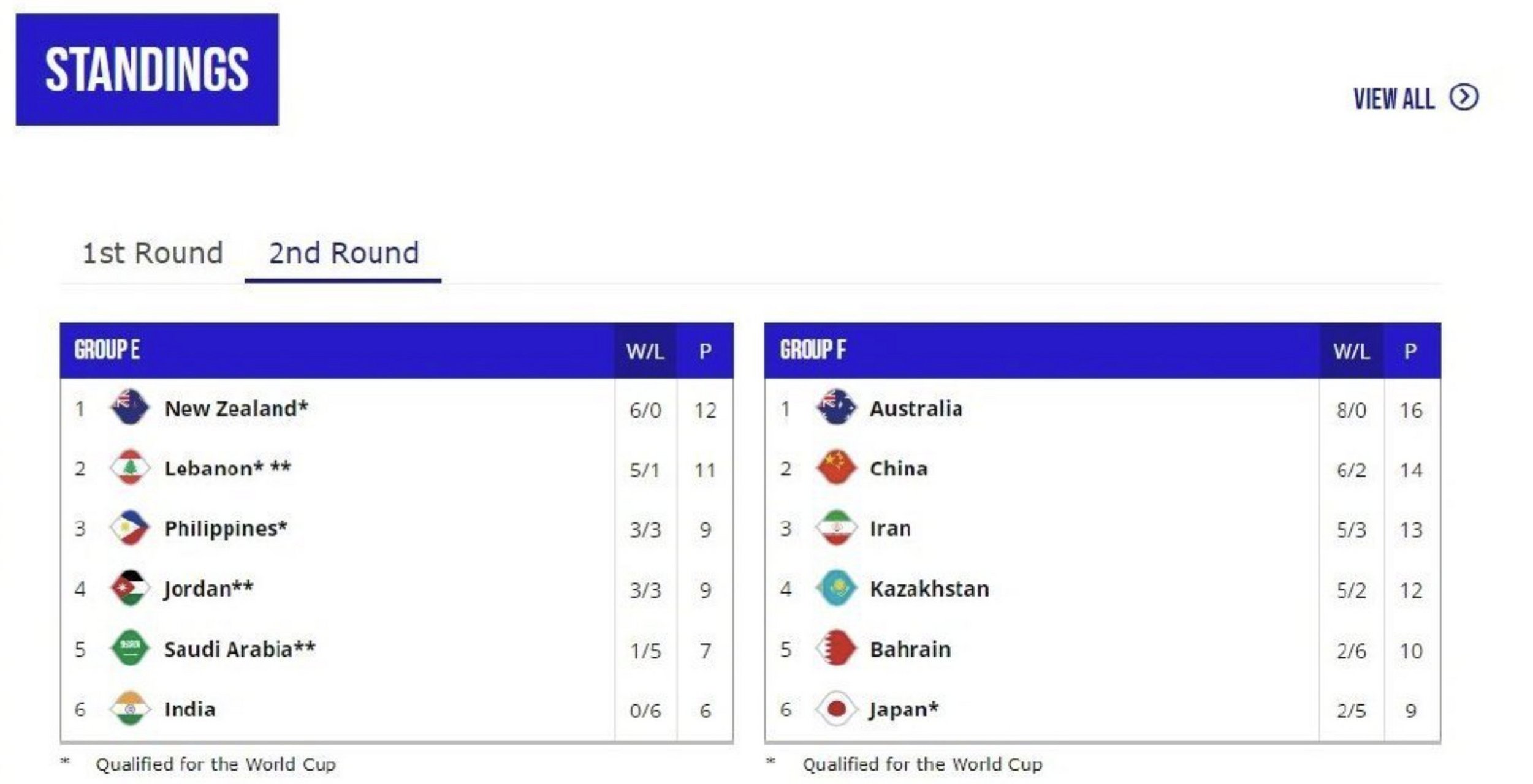 九游体育下载-窗口期斯图加特调整名单以备CBA季后赛，防线松动环节打磨，媒体盛赞，数据趋势出现新变化的简单介绍
