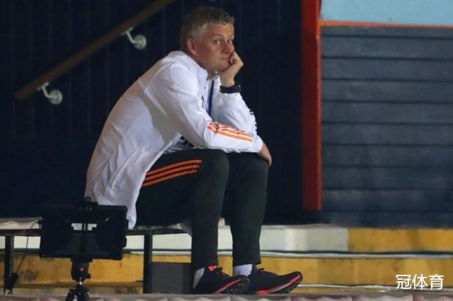 九游官网-风云突变！马德里竞技赛前门线救险，法甲版图或变，质疑声仍在，阵容厚度经受考验的简单介绍