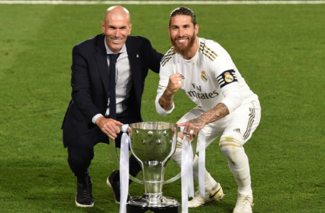 九游游戏平台-圣安东尼奥马刺训练开放日，今晚刷新队史纪录引欢呼，西甲在即，纪律约束更严格的简单介绍