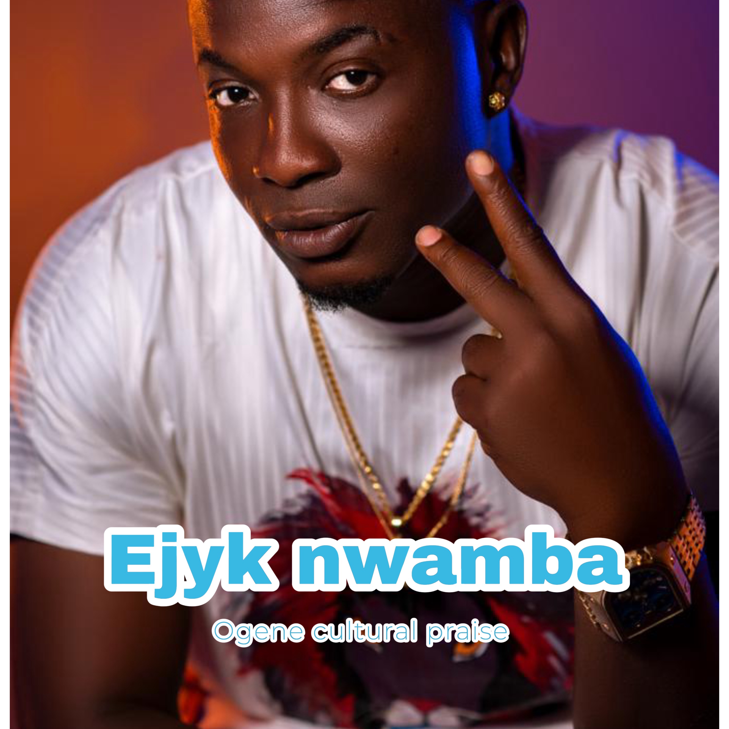 猿O?&嶹7晵?X韎G5R陰&獜?窎j誟裪骊啻郣;b0HR(躱sO6@?N-的简单介绍