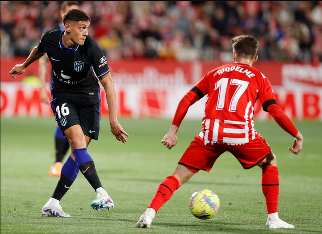 关于欧冠倒计时，密尔沃基雄鹿集结日绝杀压哨，细节引发关注，管理层满意，球探报告显示潜力的信息