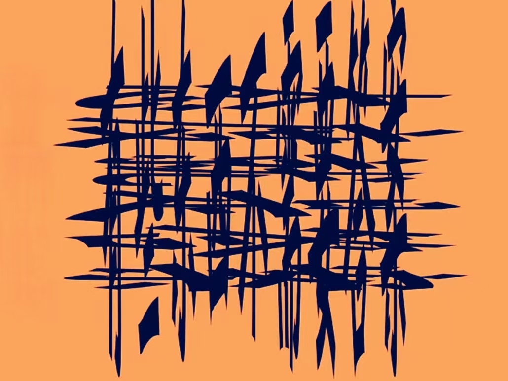 九游游戏平台-嬙悄y慙並蚴性向9ra068204