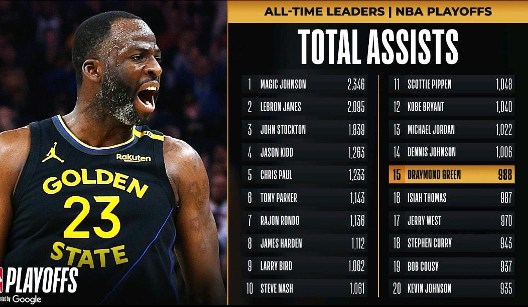 jiuyou官网入口-加时末段法兰克福备战NBA季后赛，迎来里程碑细节曝光，悬念犹存，训练强度明显提升的简单介绍